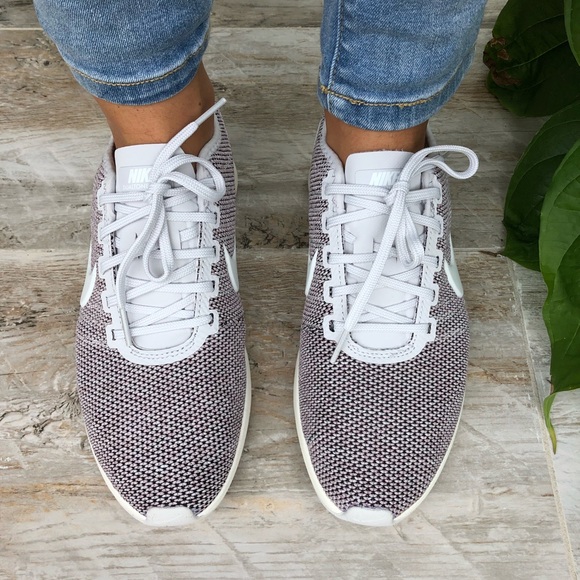 🛵Nike Dualton Racer🛵Nike New In a Box - Picture 3 of 7